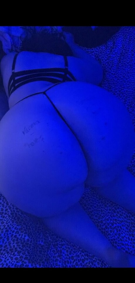 Kalgirl up actrice pornographique img