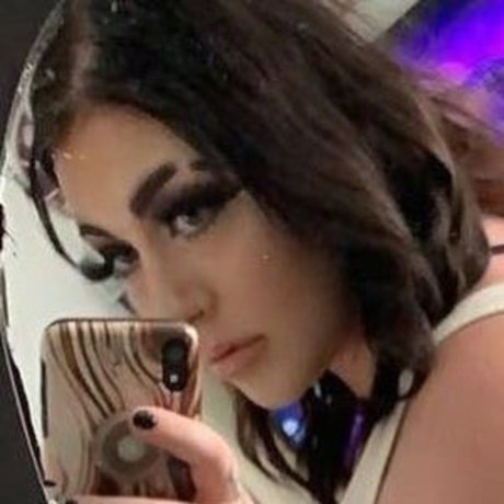 femme seulementfans xxx haute qualité galeries