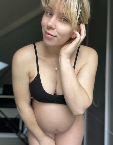 Melissa191 étoile érotique img