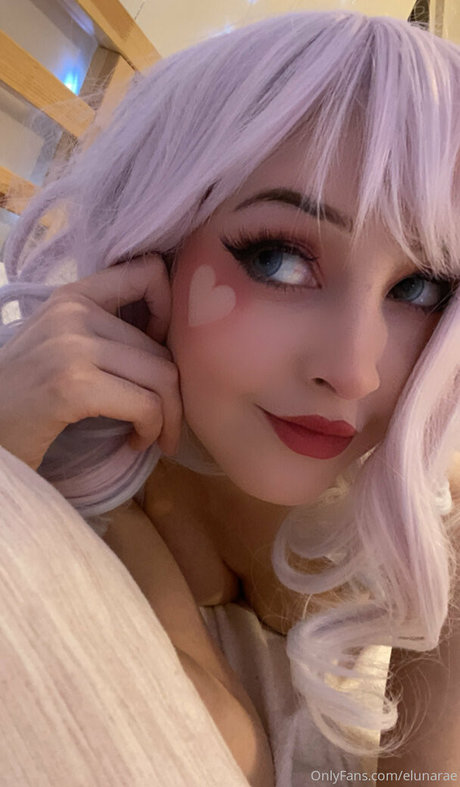 kokiriette étoile sympa photos