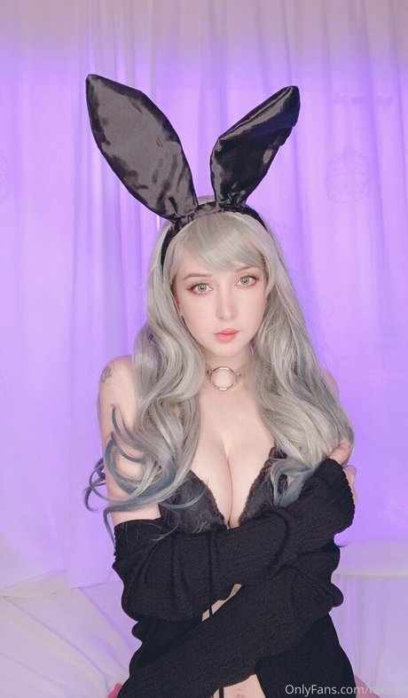 kokiriette modèle pornographique galeries