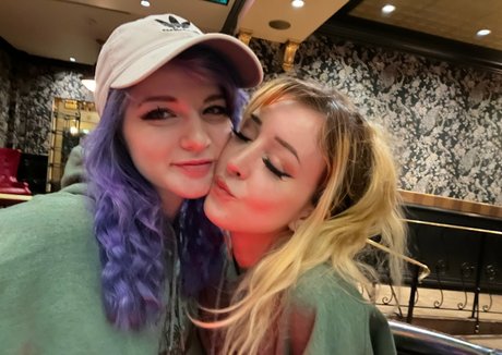 Aelarose star du porno de haute qualité img