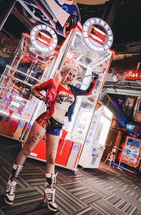 Aelarose star du porno sympa photo