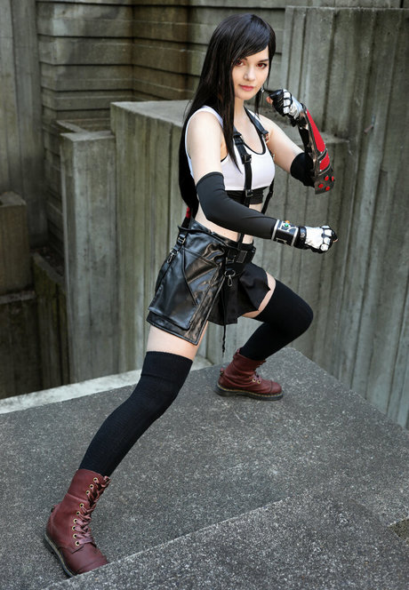 Aelarose modèle meilleur image