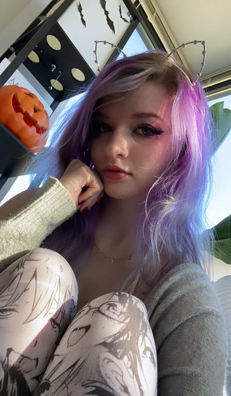 Aelarose modèle gratuit galeries