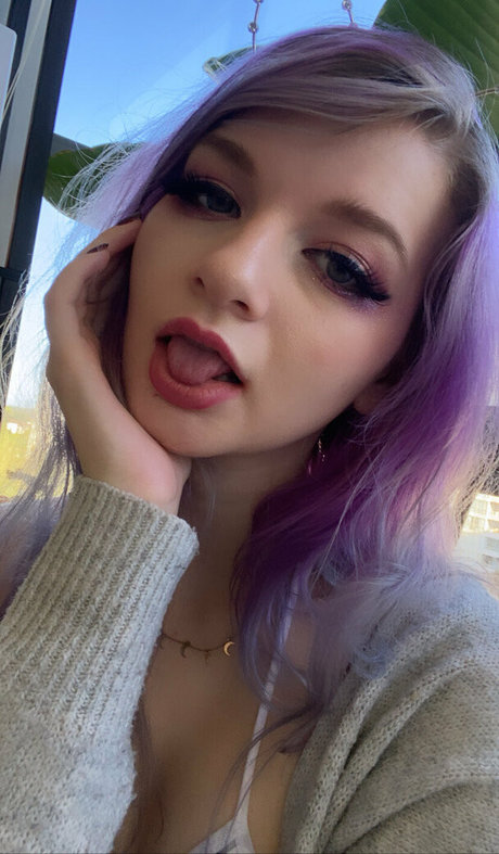 Aelarose star du porno hd images