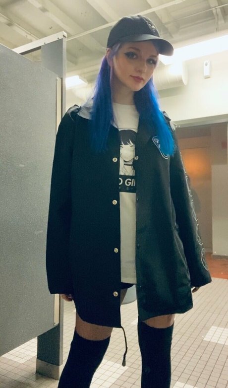 Aelarose actrice parfaite images