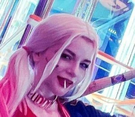 Aelarose modèle xxx archive