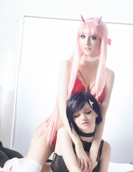 Aelarose star du porno xxx galeries