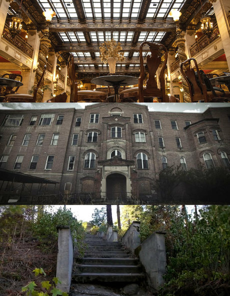 Aelarose modèle gratuit images