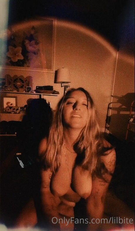 Christina Parrish sexe star galerie