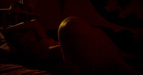 Christina Parrish belle star du porno collection