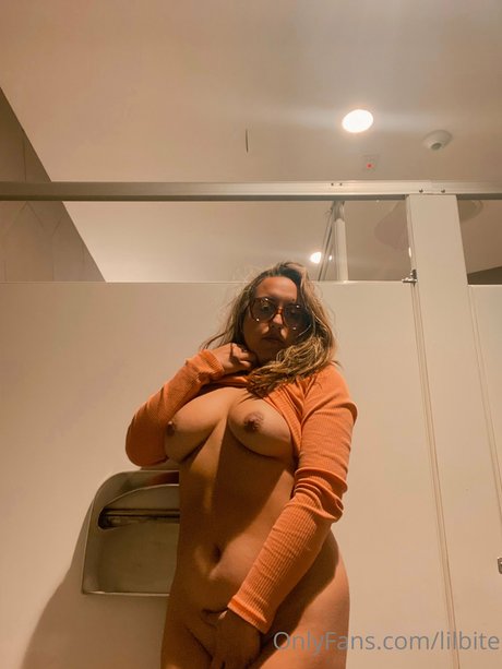 Christina Parrish modèle de haute qualité galerie