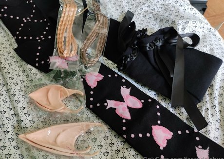 faecuddlebug modèle hd galeries