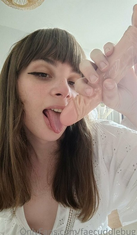 faecuddlebug star du porno parfaite galeries