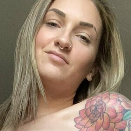 sabxela sexe star du porno archive