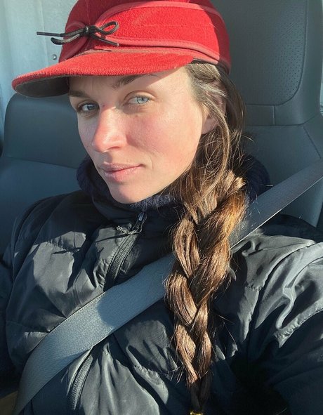 Adr3y_ étoile sexy collection