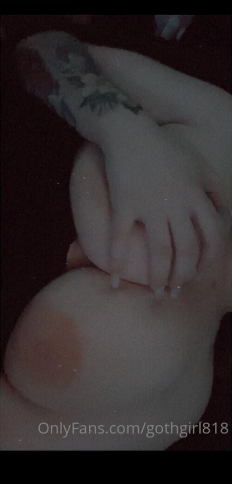 Mopar Girl209 star du porno exclusive image