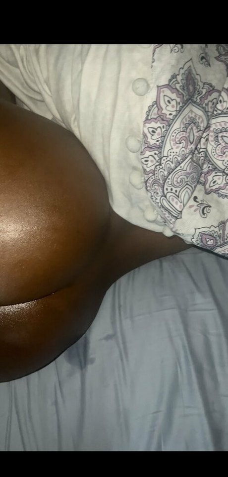 realmilesandgwen actrice chaude images