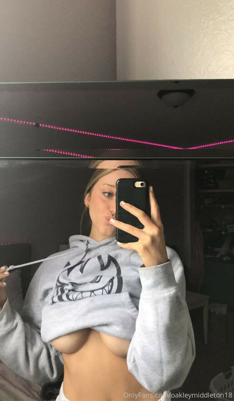 sissy uniquementfans érotique xxx galeries