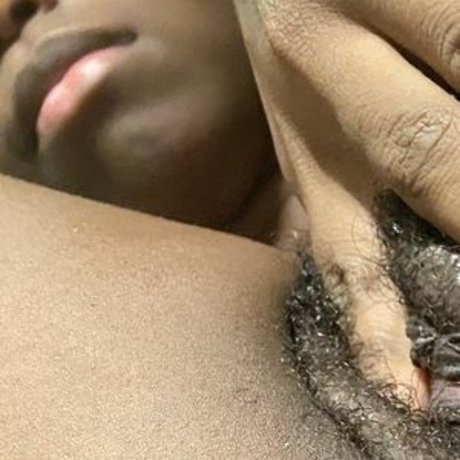 Quediaz modèle meilleur galerie