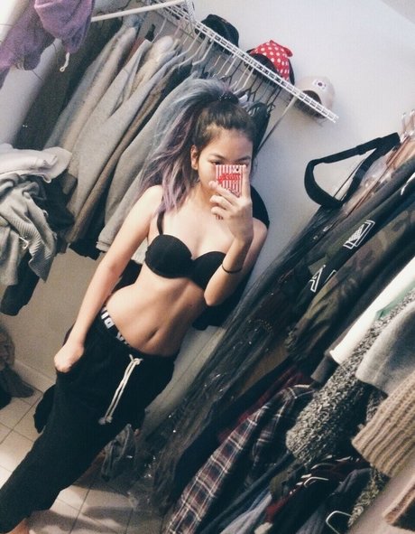 Tch0m sexe star galeries