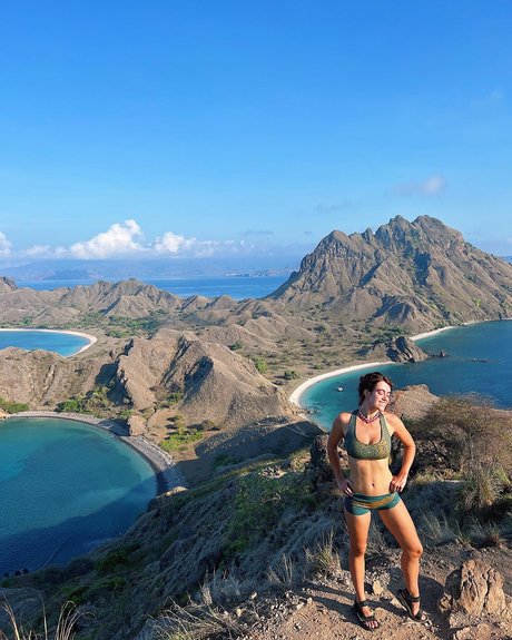 Peach Kennedy actrice de nus photo