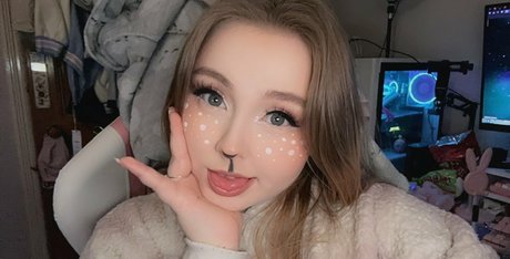 Enyaarwyen art star du porno galeries