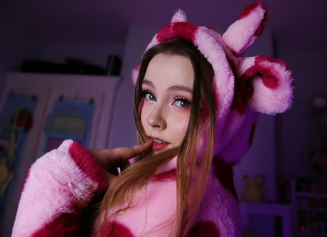 fans de transexuelles uniquement pornographique adulte images