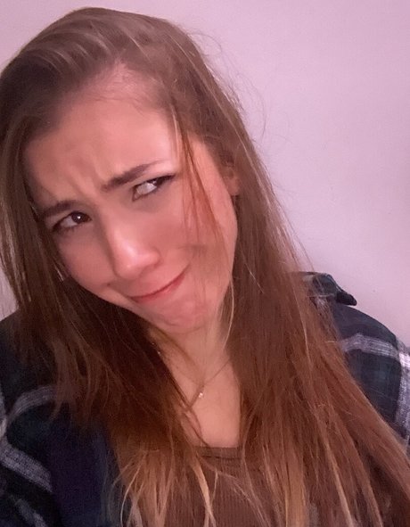 drawiwandspaseart modèle pornographique collection