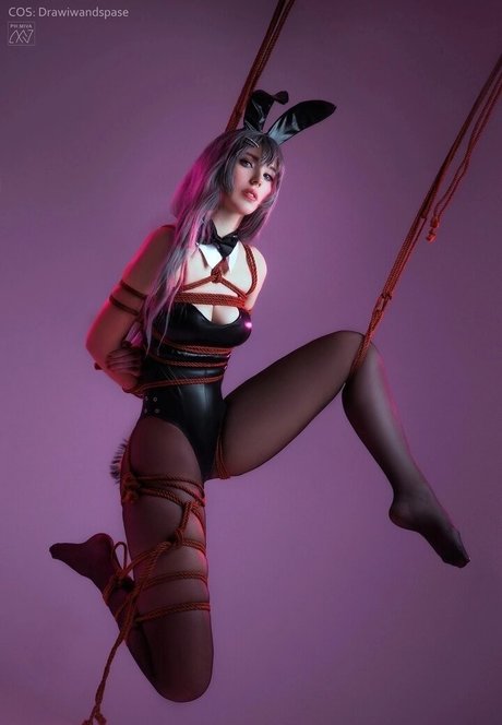 drawiwandspaseart Fotoaufnahmen