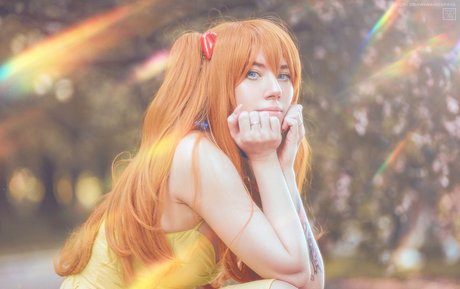 drawiwandspaseart étoile adulte photos