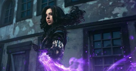 drawiwandspaseart star du porno gratuit collection