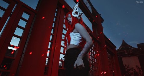 drawiwandspaseart modèles nus img