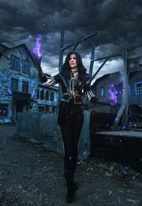 drawiwandspaseart star du porno gratuit image