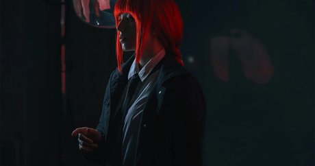 drawiwandspaseart art étoile photos