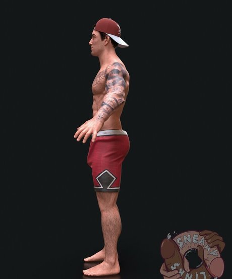 hhsneakylinks actrice érotique image