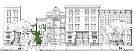 nue enceinte onlyfans nu images