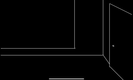 hhsneakylinks actrice artistique photos