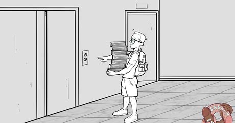 hhsneakylinks star du porno galerie