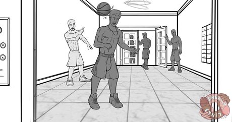 hhsneakylinks star du porno xxx img