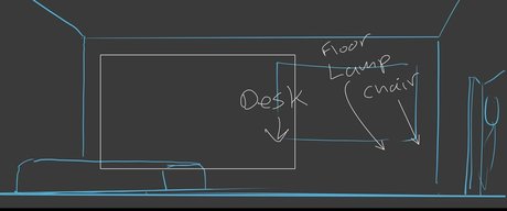 hhsneakylinks star du porno sexy photos