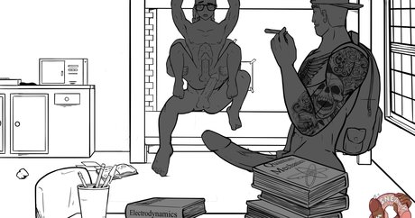 hhsneakylinks star pornographique archive