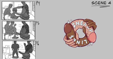 hhsneakylinks modèle xxx photos