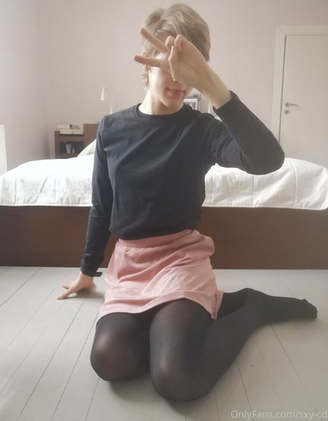 lilytgirl étoile xxx image