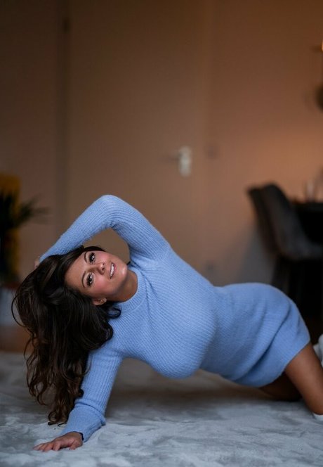 épais onlyfans porno exclusif img