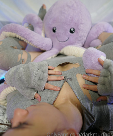 fans de kimchi uniquement art sexy img