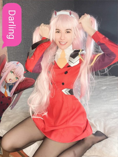 Ocumi actrice de grande qualité images