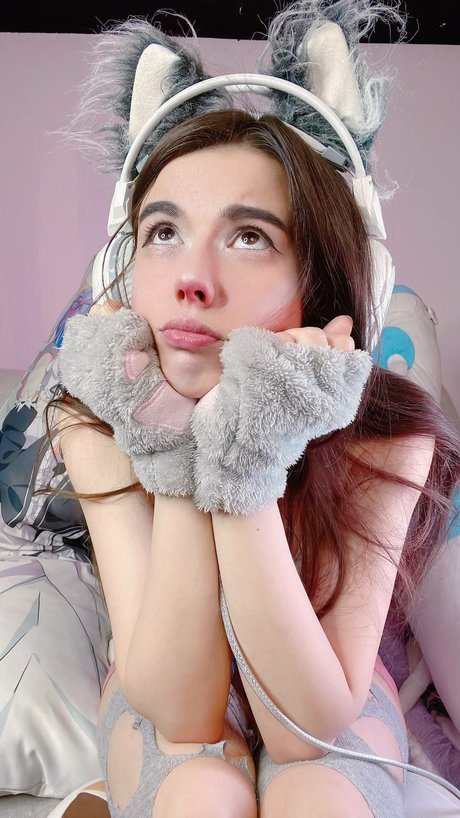 baise de cul uniquementfans chaud xxx des photos