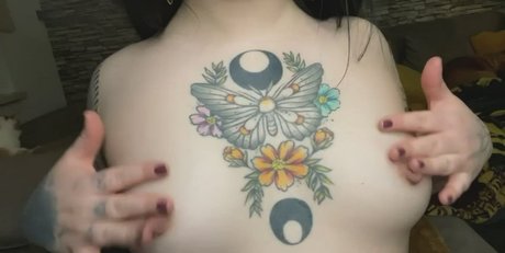 Marysaccharine actrice adulte images